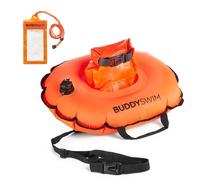 Buddyswim Boa Hydrastation