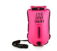 Buddyswim Boa Live Love Swim 20l