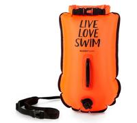 Buddyswim Boa Live Love Swim 20l