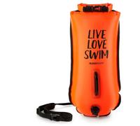 Buddyswim Boa Live Love Swim 28l