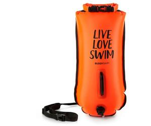 Buddyswim Boa Live Love Swim 28l