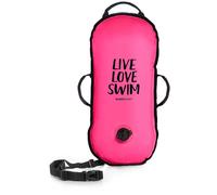 Buddyswim Boa Lls Ultraleggera 10l