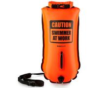 Buddyswim Boa Swimmer At Work 28l