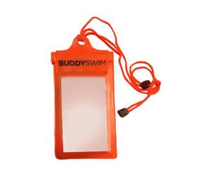 Buddyswim Cover Wp