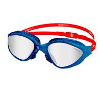 Buddyswim Occhiali Da Nuoto Ozean