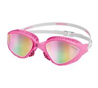Buddyswim Occhiali Da Nuoto Ozean