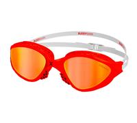 Buddyswim Occhiali Da Nuoto Ozean
