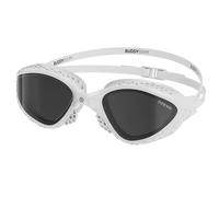 Buddyswim Occhiali Da Nuoto Ozean