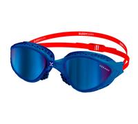 Buddyswim Occhiali Da Nuoto Ozean
