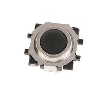 budebuse EVQWJN007 - Chiave di navigazione trackball resistente agli urti, per attività di risposta rapida, pulsante di guida mobile