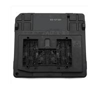 budebuse Modulo di controllo della carrozzeria avanzato per ID3 ID4 ID5 ID6 ID7 monitoraggio delle funzioni del veicolo in tempo reale e sicurezza migliorata grazie alla gestione del comfort