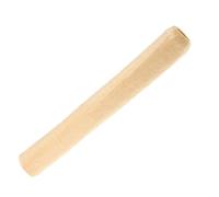 Budella per Salsiccia 26mm in Collagene, Involucro Commestibile | Salsicce Fatte in Casa, Semplice da Usare, per Salumi Stagionati e Link da Colazione