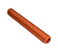 Budelli di salsiccia 19mm/25mts - Hot Dog | Involucro di salsiccia