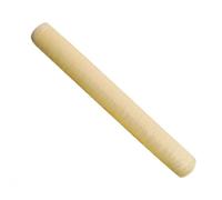 Budelli di salsiccia al collagene, Budelli di salsiccia commestibile essiccazione salsiccia al collagene per sapore Salsicce fatte in casa Prosciutto, Salsiccia per colazione, Salsiccia