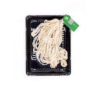 Budello 100% naturale di maiale per salsiccia cal.30/32 da 35 yard a mazzo