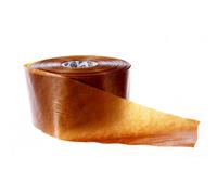 Budello di Collagene - Budello per Salsiccia, Pelle Di Salsiccia