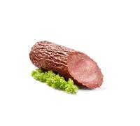 Budello di Collagene - Budello per Salsiccia, Pelle Di Salsiccia
