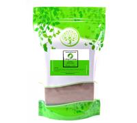 Budello di Collagene - Budello per Salsiccia, Pelle Di Salsiccia