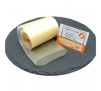 Budello di Collagene - Budello per Salsiccia Pelle Di Salsiccia Budelli Naturali