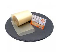 Budello di Collagene - Budello per Salsiccia Pelle Di Salsiccia Budelli Naturali