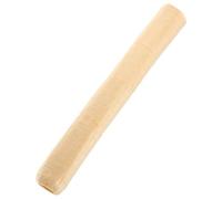 Budello di Salsiccia in Collagene 19mm per Wurstel Fatti in Casa | Resistente al Calore, Pratico da Usare e Facile da Pulire, per Salumi e Hot Dog Domestici