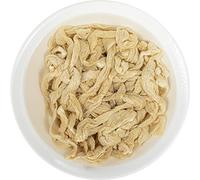 Budello naturale di maiale 28/30 mm - 15 metri - Salsicce, Salami