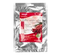 Budello naturale di pecora 18/20 mm -15 metri -per salsiccia