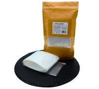 Budello Sintetico - Budella di Plastica per Salumi, Budello Artificiali