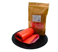 Budello Sintetico - Budella di Plastica per Salumi, Budello Artificiali