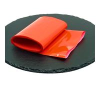 Budello Sintetico - Budella di Plastica per Salumi, Budello Artificiali