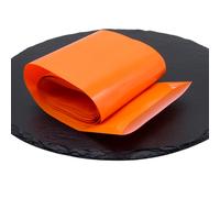 Budello Sintetico - Budella di Plastica per Salumi, Budello Artificiali