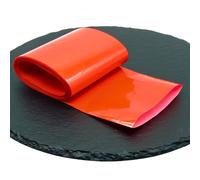 Budello Sintetico - Budella di Plastica per Salumi, Budello Artificiali