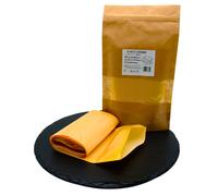 Budello Sintetico - Budella di Plastica per Salumi, Budello Artificiali