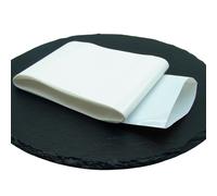 Budello Sintetico - Budella di Plastica per Salumi, Budello Artificiali