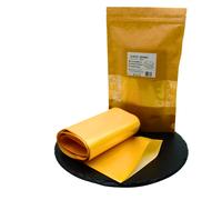 Budello Sintetico - Budella di Plastica per Salumi, Budello Artificiali