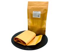 Budello Sintetico - Budella di Plastica per Salumi, Budello Artificiali