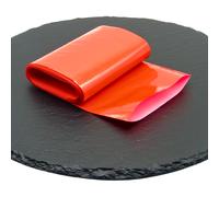 Budello Sintetico - Budella di Plastica per Salumi, Budello Artificiali