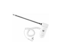 Buderus cartuccia di riscaldamento elettrico con regolazione della temperatura ambiente, 7738334745, Logatrend Therm [Raccordi per riscaldamento]