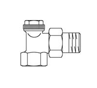 Buderus Combi 3 valvola di ritorno, 81910304, Combi 3 [Raccordi per riscaldamento]