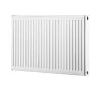 Buderus Compatto Termosifone Radiatore Profilo Tipo 11 21 22 33 Nel Set