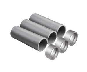 Buderus DEPP125-3 Set 3x1mRohr+Verb - 7738113430