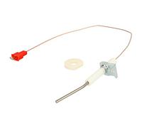 Buderus Elettrodo di ionizzazione GB122 Codice Produttore 7100239