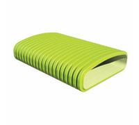 Buderus FK140 Flachkanal Kunststoff 20m - 7738112024