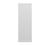 Buderus Logatrend CV-Profil radiatore compatto, 7728608106, Logatrend CV-Profil; Logatrend CV; Logatrend bianco [Radiatori > Radiatore a pannello]