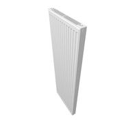 Buderus Logatrend CV-Profil radiatore compatto, 7728608603, Logatrend CV-Profil; Logatrend CV; Logatrend bianco [Radiatori > Radiatore a pannello]