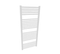 Buderus Logatrend Therm Direct termoarredo, divisori, funzionamento ad acqua calda o misto, 7738322086, Logatrend Therm Direct; Logatrend Therm bianco [Radiatori > Termoarredo]