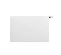 Buderus Logatrend VC-Plan.2 radiatore a valvola, 7751402405, Logatrend VC-Plan.2 bianco [Radiatori > Radiatore a pannello]