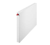 Buderus Logatrend VC-Plan radiatori a valvola, 7750408720, Logatrend VC-Plan; Logatrend VC; Logatrend bianco [Radiatori > Radiatore a pannello]