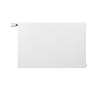 Buderus Logatrend VCM-Plan.2 radiatore a valvola, 7751506718, Logatrend VCM-Plan.2 bianco [Radiatori > Radiatore a pannello]