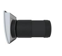 Buderus Logavent HRV126-43 D Fertigbauset - 7735600368